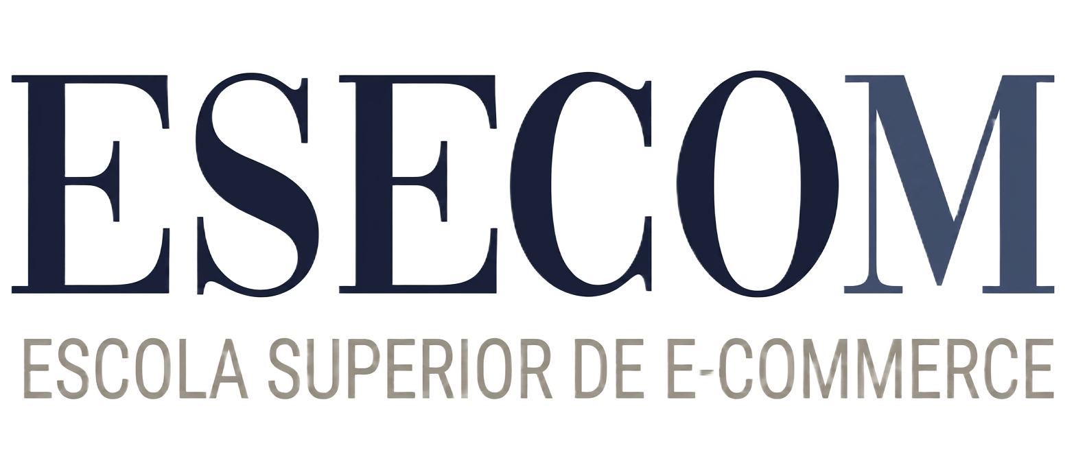 Logo ESECOM