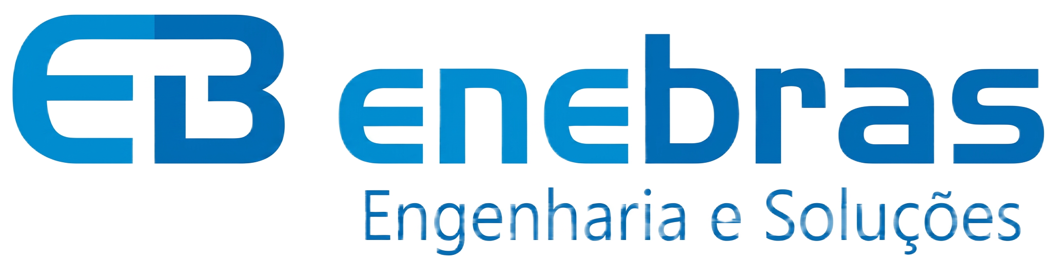 Logo Enebras