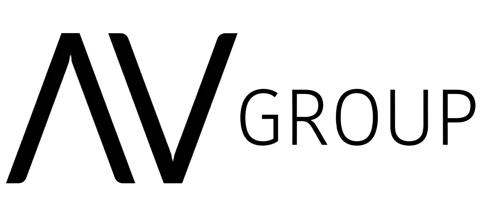 Logo AV Group