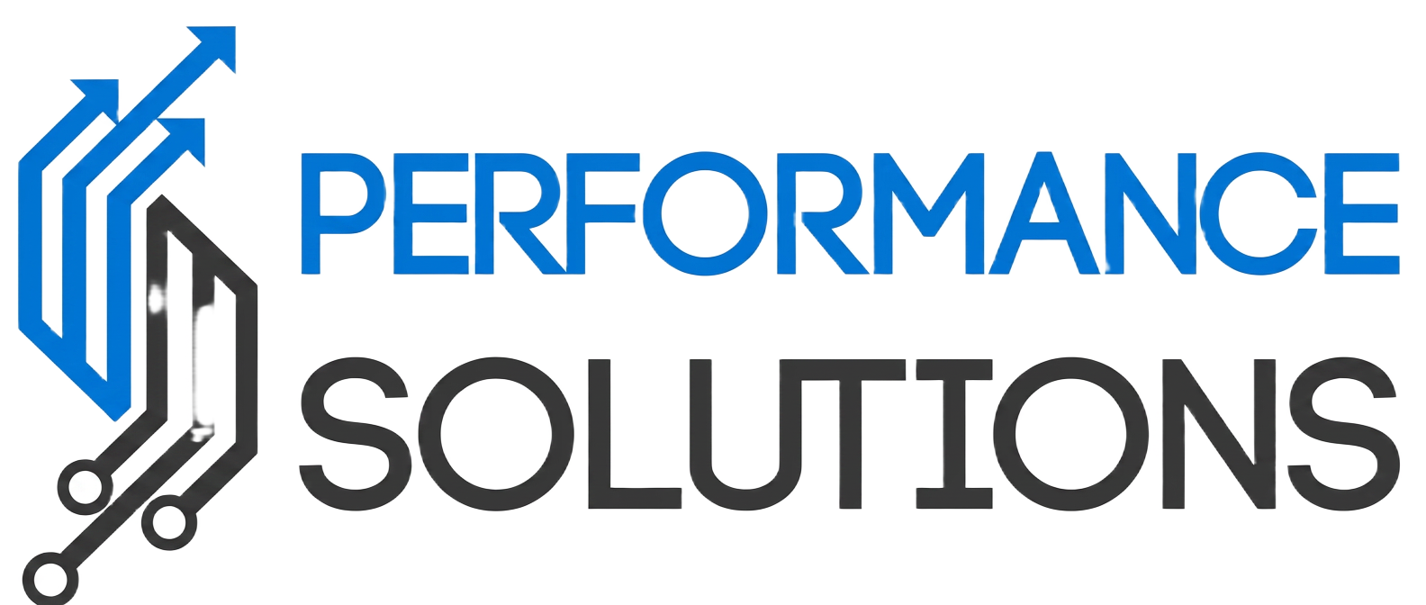 Logo Performance Solutions