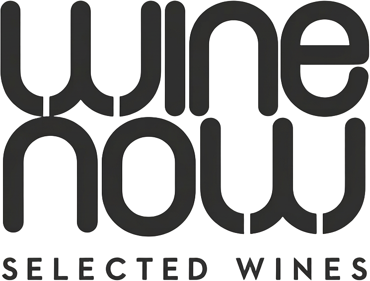 Logo Wine Now