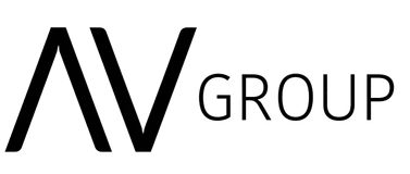 Logo AV Group
