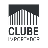 Logo Clube Importador