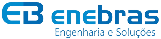 Logo Enebras
