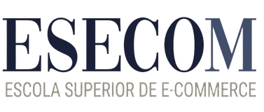 Logo ESECOM