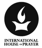 Logo International House of Prayer