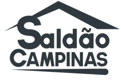 Logo Saldão Campinas