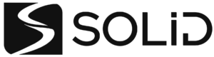 Logo SOLID
