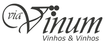 Logo Via Vinum