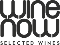 Logo Wine Now